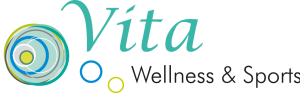 Vita - Wellness & Sports