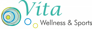 Vita - Wellness & Sports